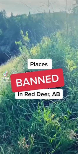 Exploring Red Deer, Alberta: Top Tourist Spots Revealed