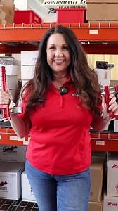 LSM Racing Products Valve Spring tools are back in stock! Link in comments. | Crateinsider.com