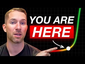 Why Experienced Investors Stopped Using Conventional Loans