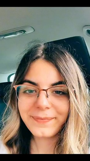 @delicdragan42 @cupox99