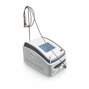 Deep Tissue Class 4 Laser 980nm 60W High Intensity Class 4 Laser