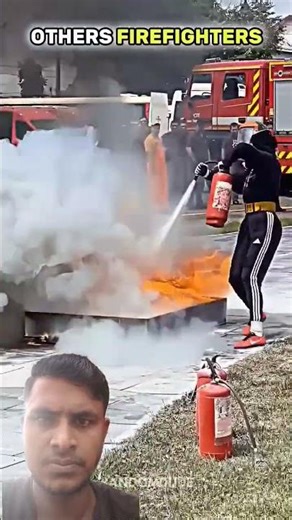 O MY GOD 🔥 #popular #trending #skills #shorts #creative #india #challenge