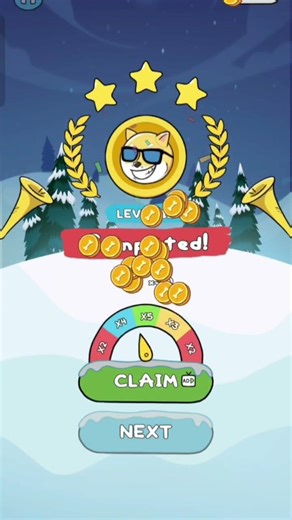 bog rescue funny #games video please like and subscribe 🤣🤣