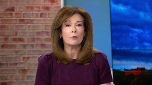 Google to change map names for Gulf of Mexico and Denali when US updates them based on Trump order