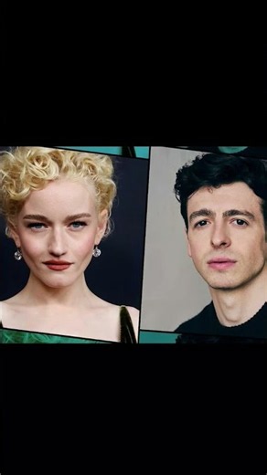 The Altruists: Netflix Trailer, Cast and Release Date🤍