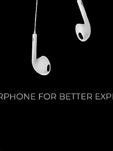 Kamli Waly Qawwali: Full Slowed and Reverb Experience