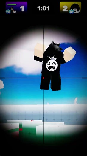 Old Clips #rivals #roblox #rivalsedit