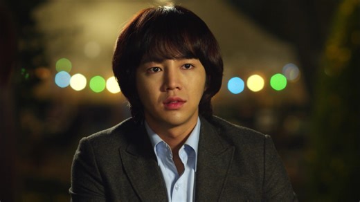 Love Rain - Episode 2 | Rakuten Viki