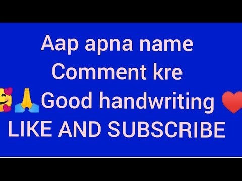 Good afternoon guys,, comment your name my cute subscriber, like and subscribe for write your name 💜