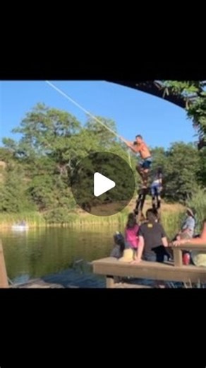 ROPE SWING SLAMS on Instagram: "1800 EZ VSCTMY 💥🔩💦🚫👶🏻🫡 credit: @dylan.eslin #ropeswing #nutshot —— Prostitution in animals was first reported in 1998 by Fiona Hunter, a researcher at the University of Cambridge, and Lloyd Davis of University of Otago, who had spent five years observing the mating behavior of Adélie penguins. The study was conducted as part of an Antarctica New Zealand program on Ross Island, approximately 800 miles (1,300 km) from the South Pole.[1] According to the paper