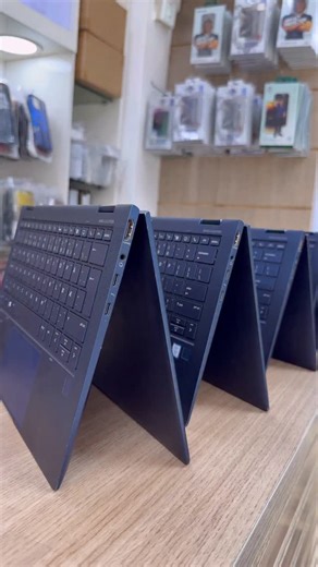 Phone || Laptop || Accessories @Olusesi Technologies | HP ELITEBOOK DRAGONFLY //CORE i7//16GB//512GB SSD//X360 CONVERTIBLE/TOUCHSCREEN/KEYBOARD LIGHT/FACE ID/FINGERPRINT SCANNER ::::::: ₦640,000... | Instagram