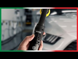 Top Polisher Speed Tricks