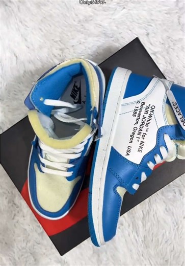 Best Sneakers at Chitwan Becky’s in Beaverton