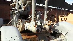 Saving Heugh Battery Museum!