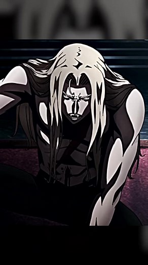 My Simp List Intro | Anime Edit AMV