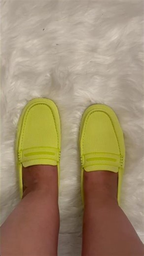 Rothy’s Drivers In Limon