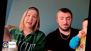 19K views · 589 reactions | "She was so excited to have a third grandchild. She was so excited to leave work and go down there.” A family is left heartbroken after a grandmother died in a crash on the way to the hospital to meet her newborn grandson. >> wpxi.tv/3TyfRb6 | WPXI-TV Pittsburgh | Facebook