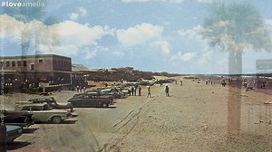 5.8K views · 106 reactions | February is Black History Month and an...