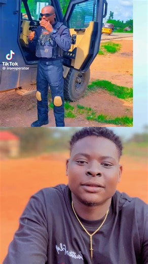 Insights into Iron Workers Recruitment and Trends