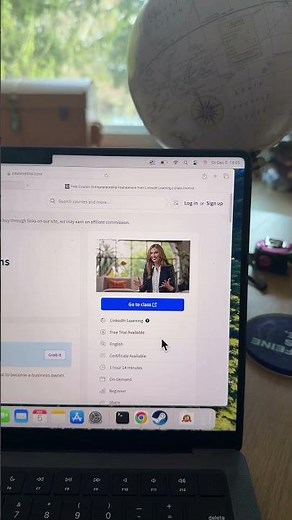 Powerful websites you should know part 2