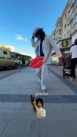 Boogeyman🎃 (@bad.habits.8)’s videos with Kiss - Prince & Prince and The Revolution