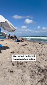 Crazy #reels | Obnoxious Reels