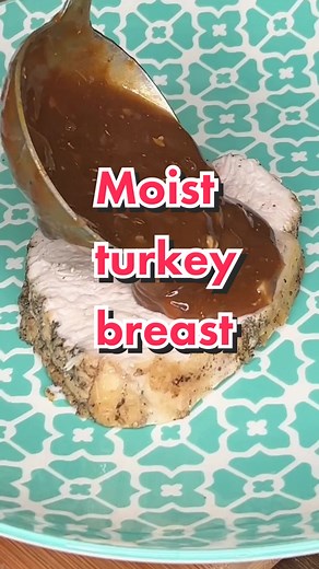 Melissajorealrecipes on TikTok