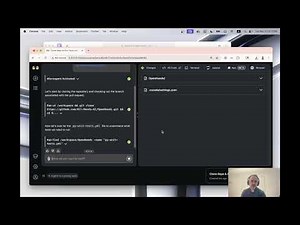 OpenHands + Devstral = A Fully Local Coding Agent