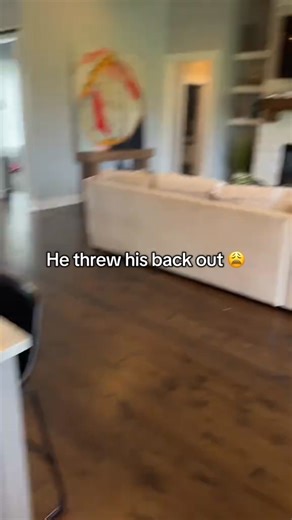 Finally — a back massager that moves with you. The GoodBack™ Belt combines therapeutic heat and targeted vibration to melt away stiffness and muscle tension anytime, anywhere. Recharge once, enjoy hours of comfort. | Cozy Curve