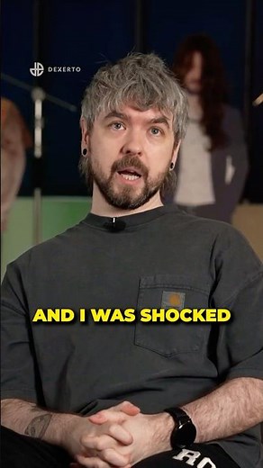 Jacksepticeye reveals how much 'All The Way' song made