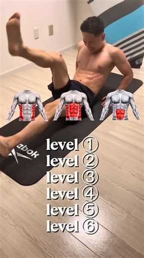 App includes warm-up, main workout, and cooldown—no guesswork. #buildingmuscle #workoutplan #upperbody #gymtok #absworkout #gymapp