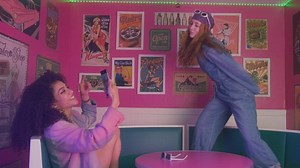 Free Old Videos: 4K & HD | No Watermark | Download Now