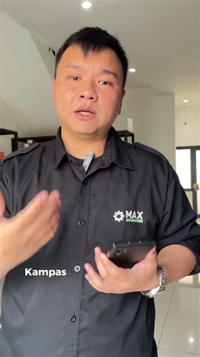 DIFFERENCE BETWEEN AT AND MT CODES IN CARS!