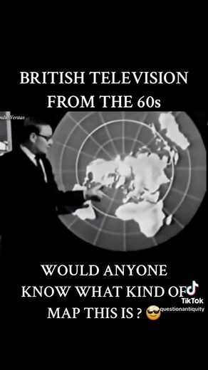 655K views · 5.9K reactions | Follow Question Antiquity for more❕ | Question Antiquity | Facebook