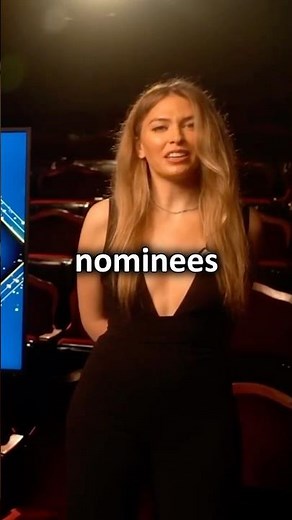 Tubbo Reacts To His Streamer Awards Nomination