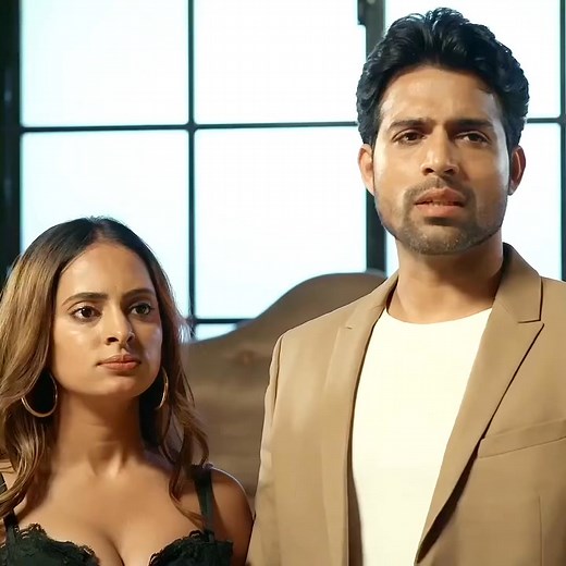 358K views · 5.9K reactions | Superhit Movie Scene 磻 磻懶懶懶 | Anisha | Facebook