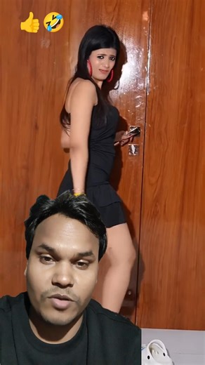 Originally priced around $1.5 million, the Mercedes CLR GTR is considered oneof the most exclusive