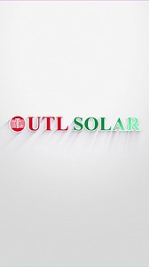 Power cuts shouldn’t control your life. Switch to Solar and say goodbye to electricity struggles — no more blackouts, no more high bills. Just clean, reliable, and affordable power that keeps your home running smoothly every day. Solve your power problems once and for all with UTL Solar . . . . . . . . #utlsolar #solarsolutions #solarpower #subsidy #solarpanel #solarpanelsystem #rooftopsolar #solarsubsidy #scheme #powercuts #dependableenergy #electricity #savings | UTL Solar