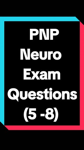 🔺️PNP NEURO EXAM QUESTIONS 🔺️PNP RECRUITMENT PROCESS 🔺️PNP NEURO PSYCHIATRIC AND PSYCHOLOGICAL EXAM #yhangdelacruz #PhilippineNationalPolice #philippinenationalpolice #neuro #pnp #pnprecruitment #pnprecruitmentprocess #psychologicalexam #psychologicalexam #fyp #psychologicalexam #fy #psychiatricexam #foryou #pnpneuroexam #tiktokreviewer #pnpneuroquestions #neuroquestions #neuroreviewer #yhangdelacruzreviewer #PNPneuro #teamyhang