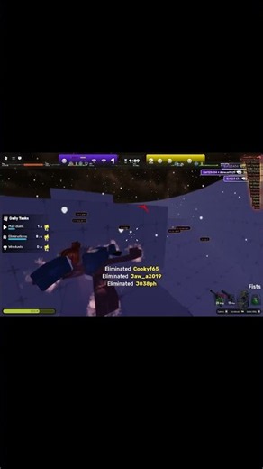Rivals the best legit-rage cheat #rivas #roblox #robloxrivals #rivalsroblox #rivalsgameplay