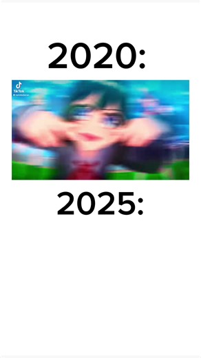 #umamusume #heliosrap #d4dj | uma musume