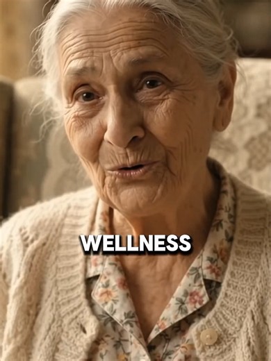 Women Over 60 Look Years Younger! 😱 Try This Homemade Potato, Lemon & Almond Oil Face Cream #AntiAging #NaturalSkincare #GlowingSkin #BeautyHacks #SkincareTips