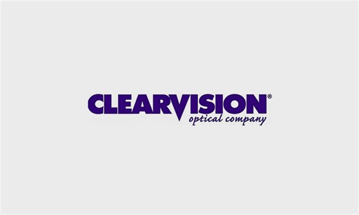 ClearVision Named a Best Company to Work for in New York for the 10th Time