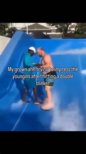 The Plug Talk on Instagram