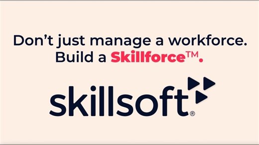 Introducing Skillsoft Percipio | The AI-Native Skills Intelligence Platform | Jagdish Sharma