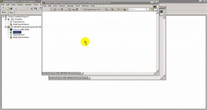Getting Started with NI CompactRIO (cRIO)