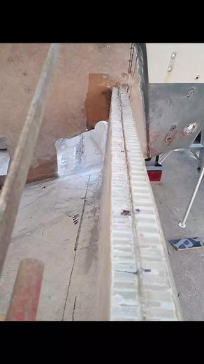 Boat Doctor, Guam on Reels