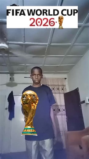 FIFA World Cup 2026: What to Expect