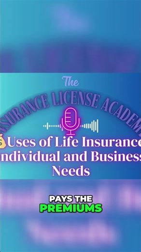 Key Person Insurance: Protecting Your Business Assets #shorts