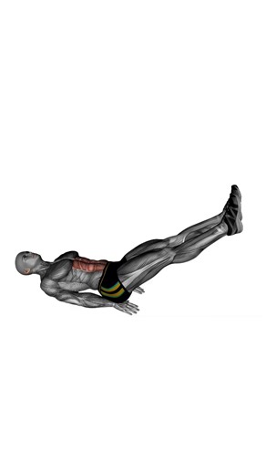 leg lift circles.mp4